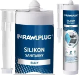 silikon-sanitarny-bialy-300ml-rawlplug-kolor-bialy