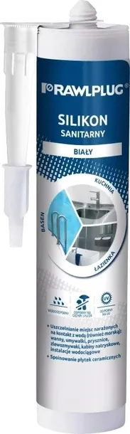 silikon-sanitarny-bialy-300ml-rawlplug-pojemnosc-300-ml