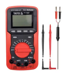 multimetr-reczny-yato-yt-73087-myltimetr-cyfrowy-5-w-1
