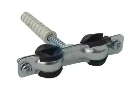 obejma-uchwyt-metalowy-podwojny-z-guma-do-rur-3-8