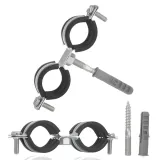 uchwyt-stal-geko-26-mm