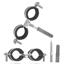 uchwyt-stal-geko-26-mm