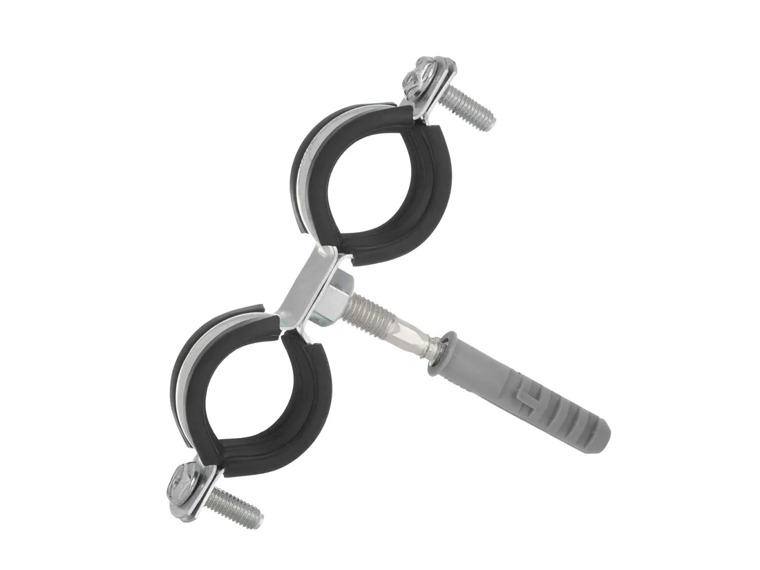 uchwyt-stal-geko-26-mm