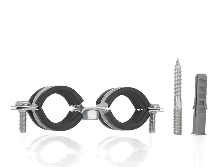 uchwyt-stal-geko-26-mm-material-wykonania-stal