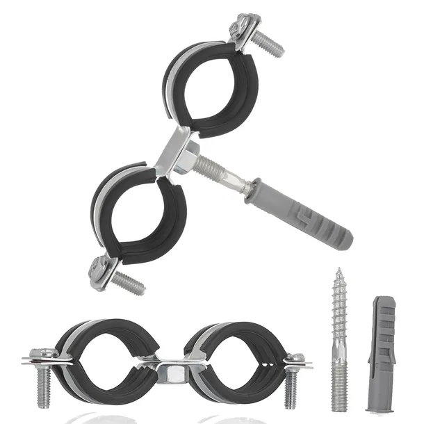 uchwyt-stal-geko-26-mm-srednica-26-mm