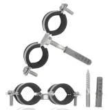 uchwyt-stal-geko-26-mm-srednica-26-mm