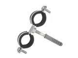 uchwyt-stal-geko-26-mm-kod-producenta-g17282