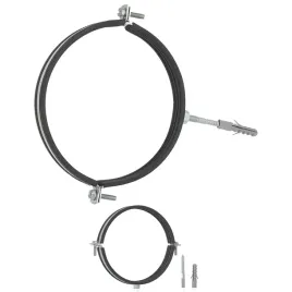 obejma-metalowa-z-guma-do-rur-6-159-166mm-geko