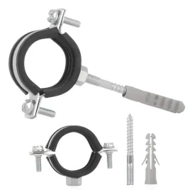 obejma-metalowa-z-guma-do-rur-5-4-38-43mm