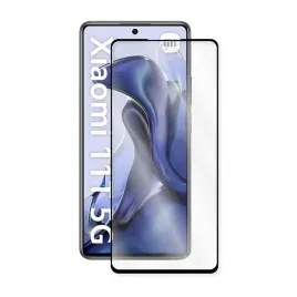 9h-szklo-do-xiaomi-13t-13t-pro-5g-full-6d-czarne