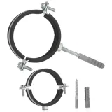 uchwyt-stal-geko-87-mm