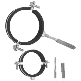 uchwyt-stal-geko-87-mm