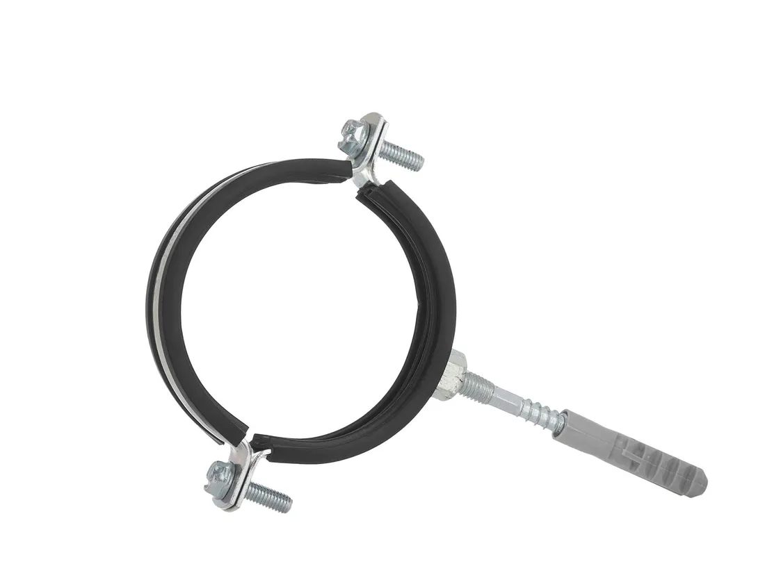 uchwyt-stal-geko-87-mm