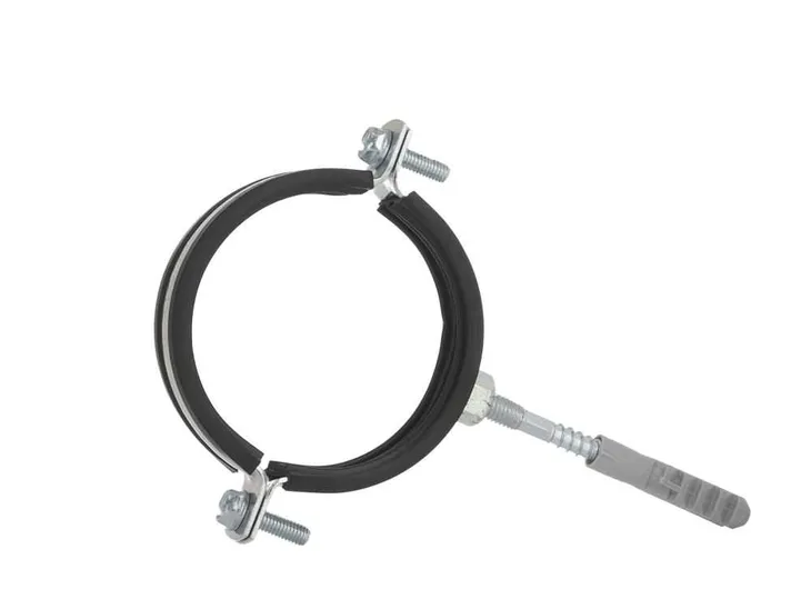 uchwyt-stal-geko-87-mm-srednica-87-mm