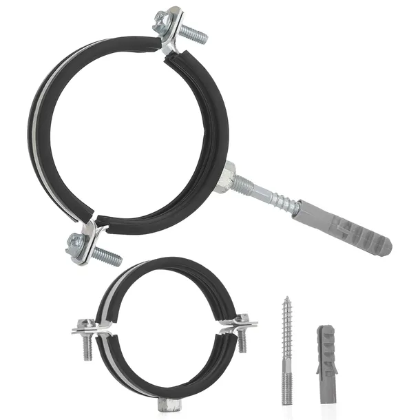 uchwyt-stal-geko-87-mm-marka-geko