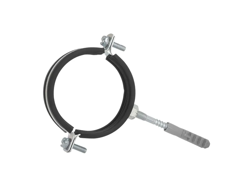 uchwyt-stal-geko-87-mm-typ-ksztaltka