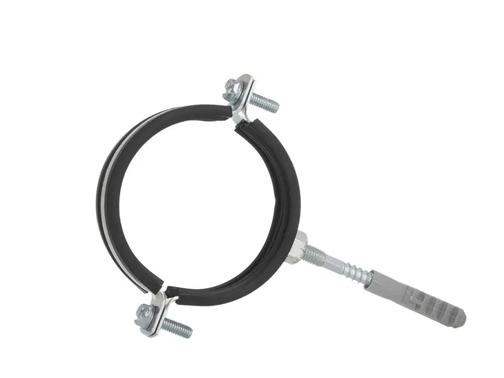 uchwyt-stal-geko-87-mm-stan-nowy-srednica-87-mm