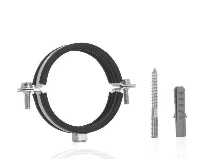 uchwyt-stal-geko-87-mm-stan-nowy-kod-producenta-g17296