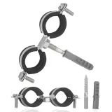 uchwyt-stal-geko-32-mm