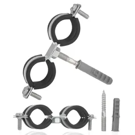 uchwyt-stal-geko-32-mm