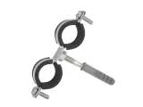 uchwyt-stal-geko-32-mm-stan-nowy