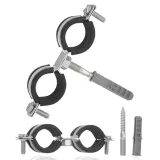 uchwyt-stal-geko-32-mm-srednica-32-mm