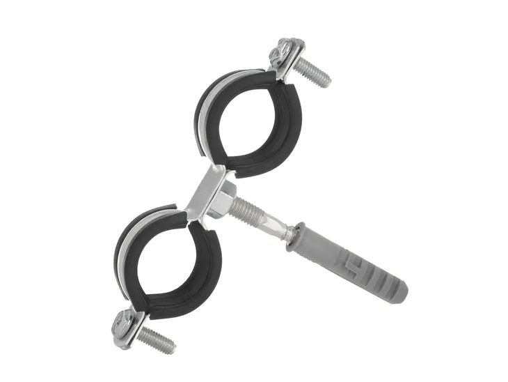 uchwyt-stal-geko-32-mm-kod-producenta-g17283