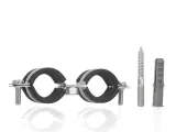 uchwyt-stal-geko-32-mm-marka-geko
