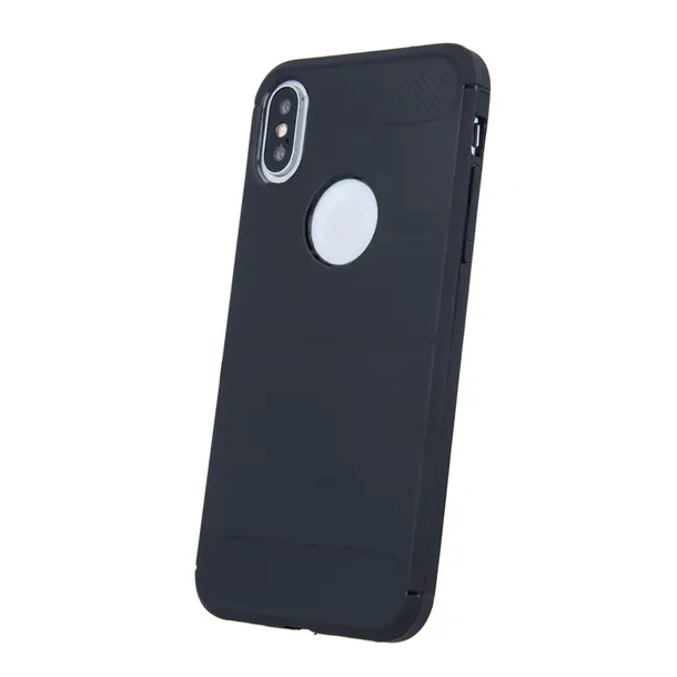 nakladka-simple-black-do-iphone-6-6s
