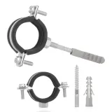 uchwyt-stal-geko-32-mm