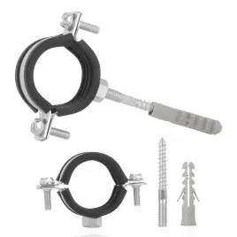 uchwyt-stal-geko-32-mm