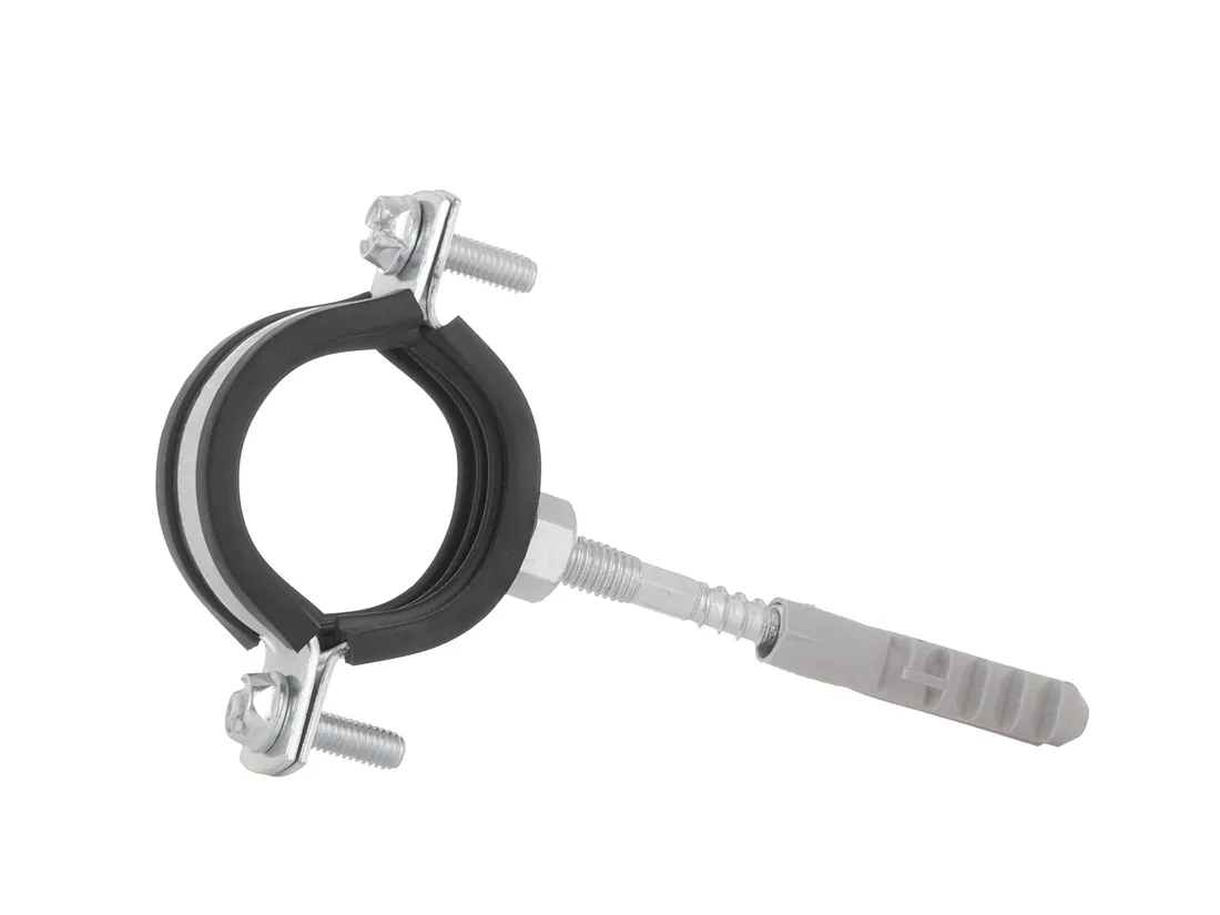 uchwyt-stal-geko-32-mm