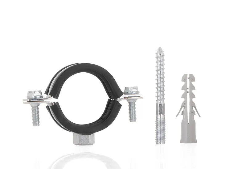 uchwyt-stal-geko-32-mm-material-wykonania-stal