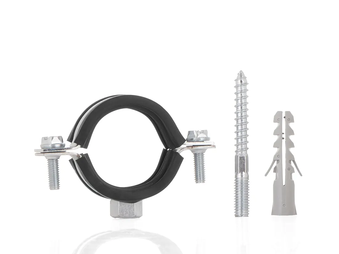 uchwyt-stal-geko-32-mm