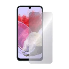 9h-szklo-do-samsung-galaxy-a25-5g-a24-4g-a245-a256-szkielko-szybka