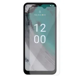 9h-szklo-hartowane-do-nokia-c32-ta-1534-c22-g22