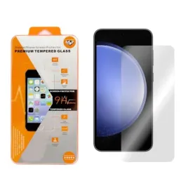 9h-szklo-hartowane-do-samsung-galaxy-s23-fe-5g-s711-pomaranczowe-opakowanie