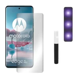 9h-szklo-hartowane-do-motorola-edge-40-neo-5g-xt2307-uv-lampa