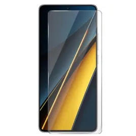 szklo-do-xiaomi-poco-x6-pro-redmi-note-13-pro-szkielko-hartowane-9h