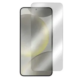 9h-szklo-hartowane-do-samsung-galaxy-s24-s24-plus-5g-s926-na-srodek-ekranu