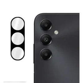 9h-szklo-hartowane-do-samsung-galaxy-a05s-a057-tylny-aparat-3d