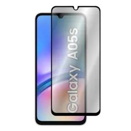 9d-szklo-hartowane-do-samsung-galaxy-a05s-a057-full-glue-czarne