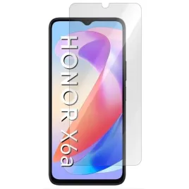 9h-szklo-hartowane-do-honor-x6a-wdy-lx1-szybka-na-caly-ekran