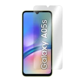 9h-szklo-hartowane-do-samsung-galaxy-a05s-a057-szybka-ochronna-szkielko