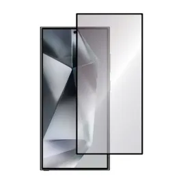 9d-szklo-hartowane-do-samsung-galaxy-s24-ultra-5g-s928-full-glue-czarne