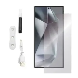 9h-szklo-hartowane-do-samsung-galaxy-s24-ultra-5g-s928-uv-i-lampa