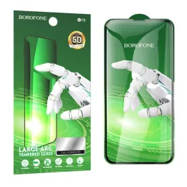 szklo-do-apple-iphone-15-a3090-9h-full-screen-5d-borofone-bf8-diamond-armor