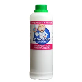 odplamiacz-do-kolorowych-tkanin-dr-washup
