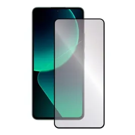 9h-szklo-szybka-szkielko-do-xiaomi-13t-13t-pro-full-6d-czarne