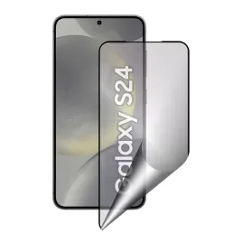 9d-szklo-hybrydowe-szybka-szkielko-do-samsung-galaxy-s24-5g-s921-czarne